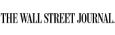 The Wall Street Journal Logo