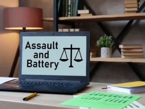 Can Elective Surgery Become Assault and Battery under Georgia Law