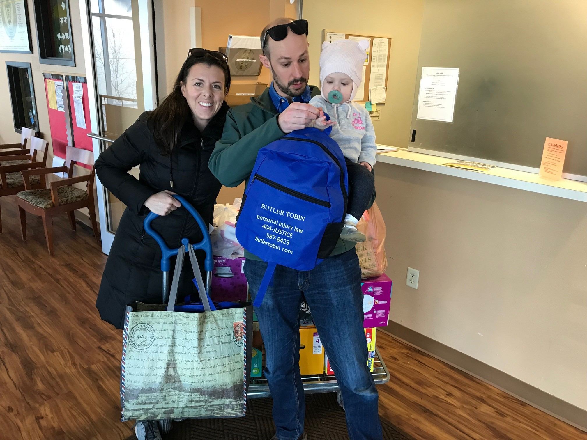 My-Sisters-House-Butler-family