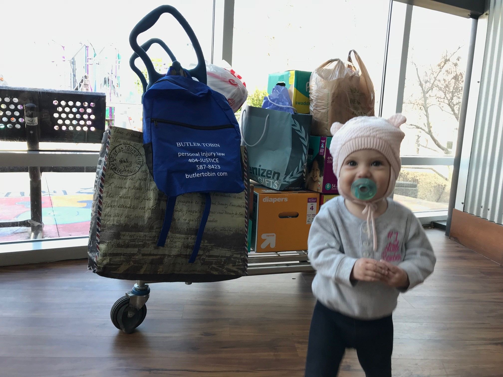 My-Sisters-House-Farrah