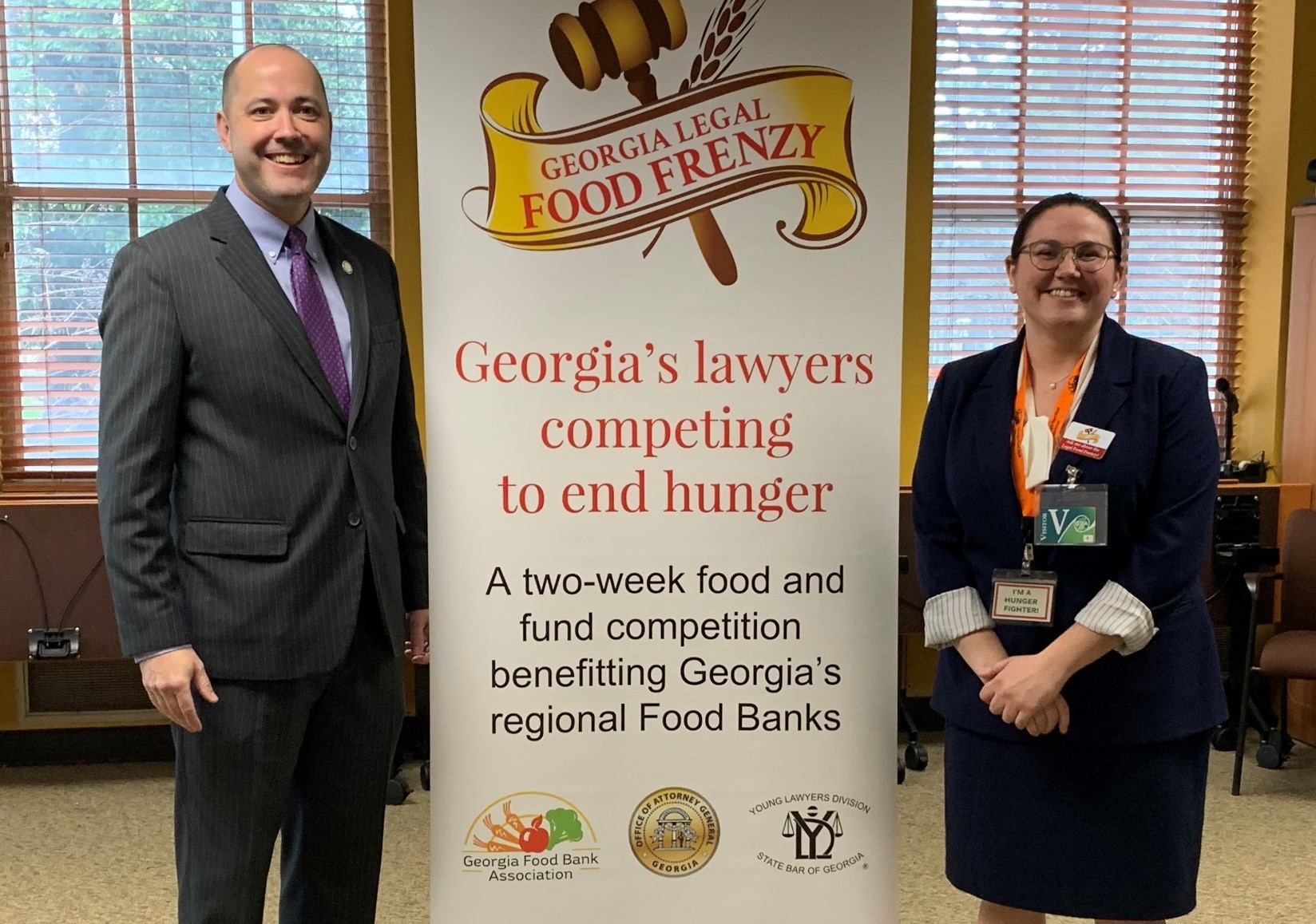 MEL-Ga.-AG-Chris-Carr