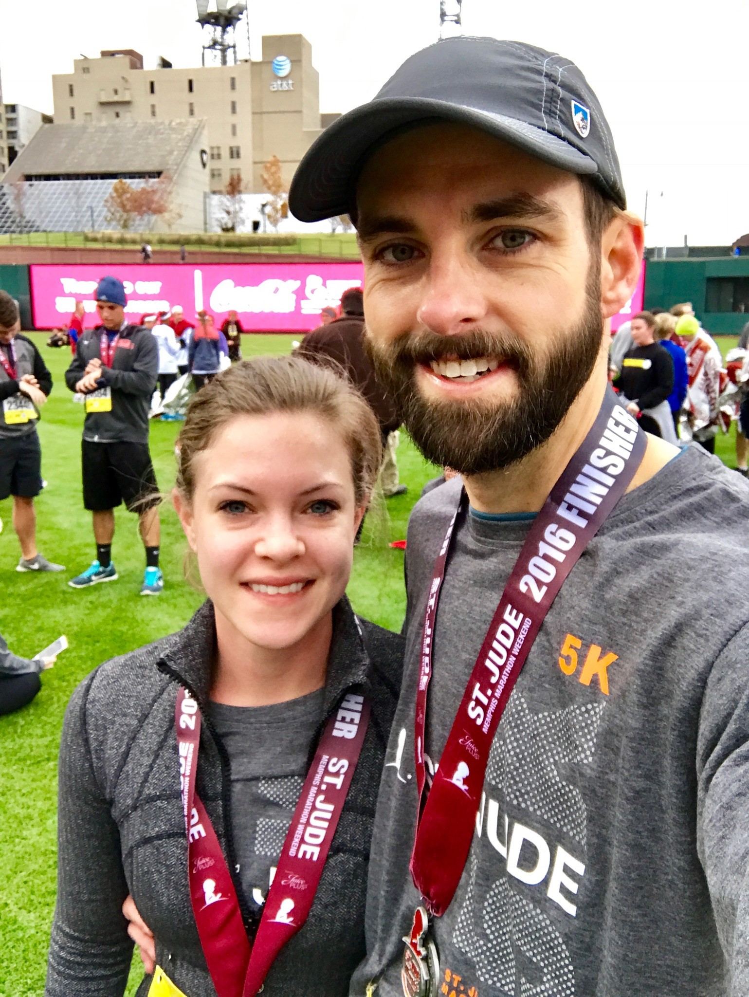 SCC-and-Sean-Running-for-St.-Jude