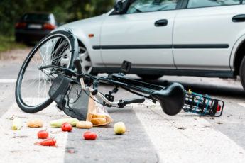 bike-vs-car-