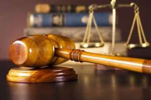 Types of Damages in a Car Accident Case