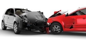 car-accident-lawyer