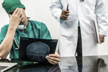 Wrongful Death Cases