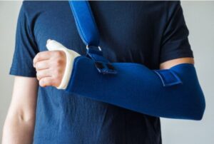 Personal Injury