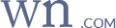 wn.com Logo