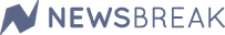 Newsbreak Logo
