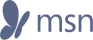 MSN Logo
