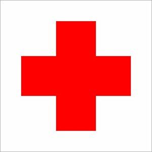 medical