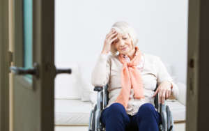 Nursing Home
