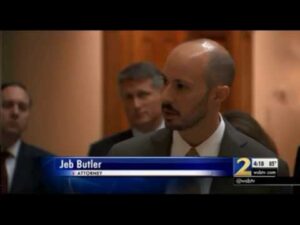 Sexual Assault: Protecting Victim’s Rights