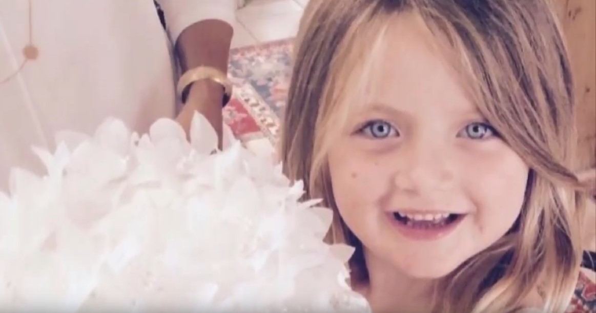 Scholarship-Winner-Video-Screenshot