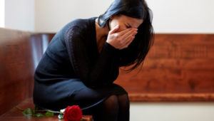 wrongful death