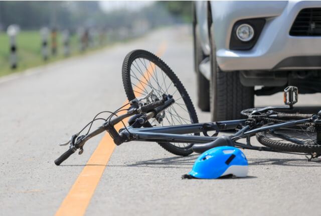Fatal Bicycle Accident Cases and the Road to Justice