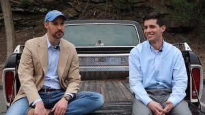 Tailgate Talks: Premises Liability And Negligent Security at Georgia Apartment Complexes