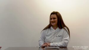 Client Story: Boating Accident Case & Amputation