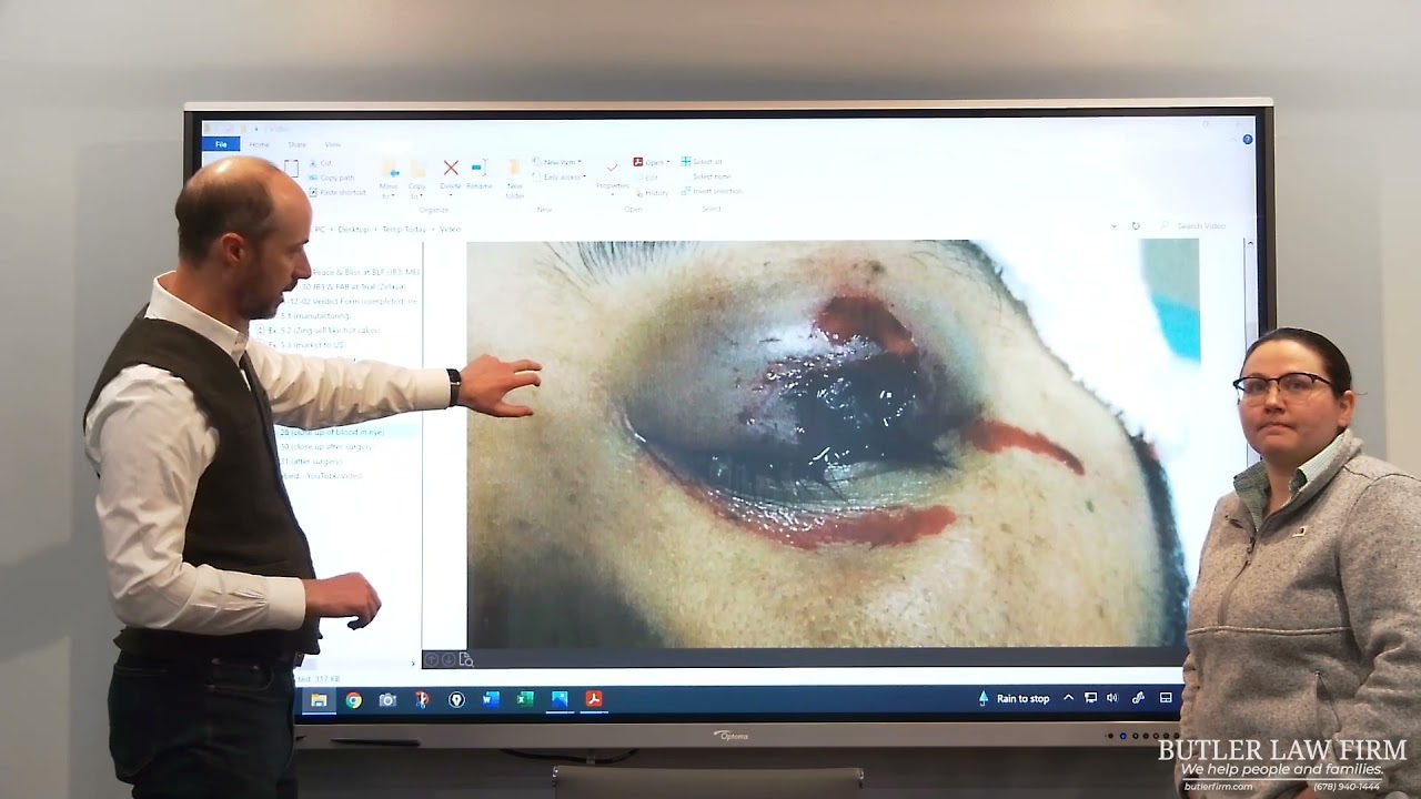 Video Thumbnail