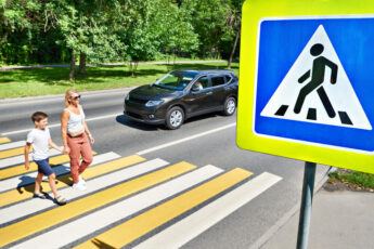 pedestrian-crossing