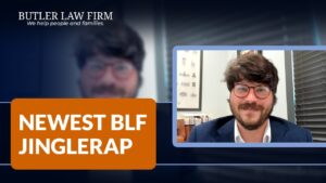 Newest BLF JingleRap