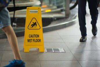 caution-wet-sign