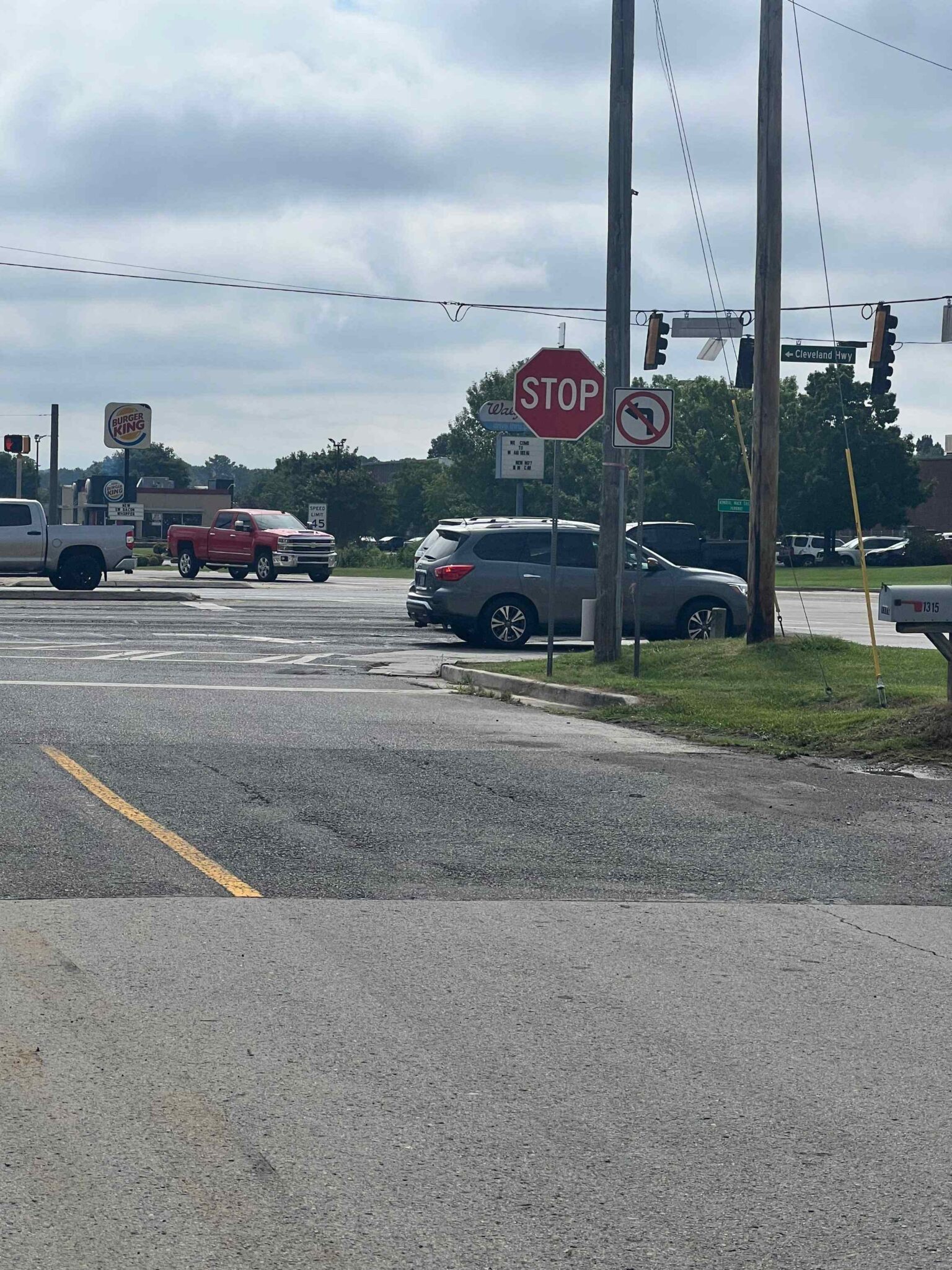 $250,000 Car Accident Settlement