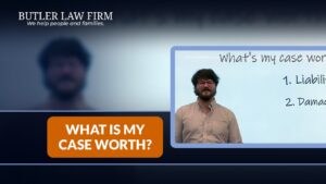 What is my Case Worth?