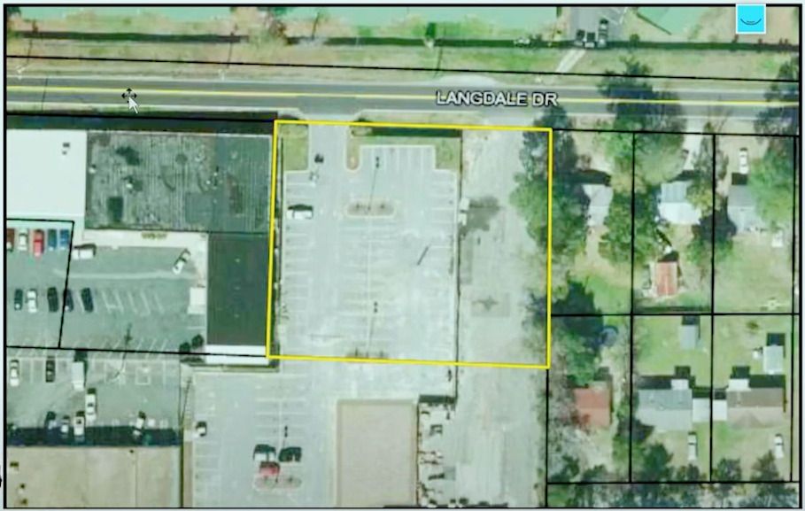 Million-Dollar Policy Limits Settlement in Wrongful Death Shooting Case