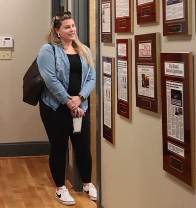 $1,600,000 Settlement for the Wrongful Death of a Pedestrian