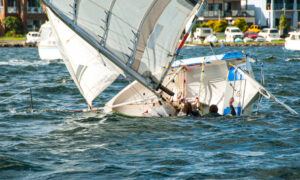 boat-accident