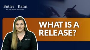 What is a Release?