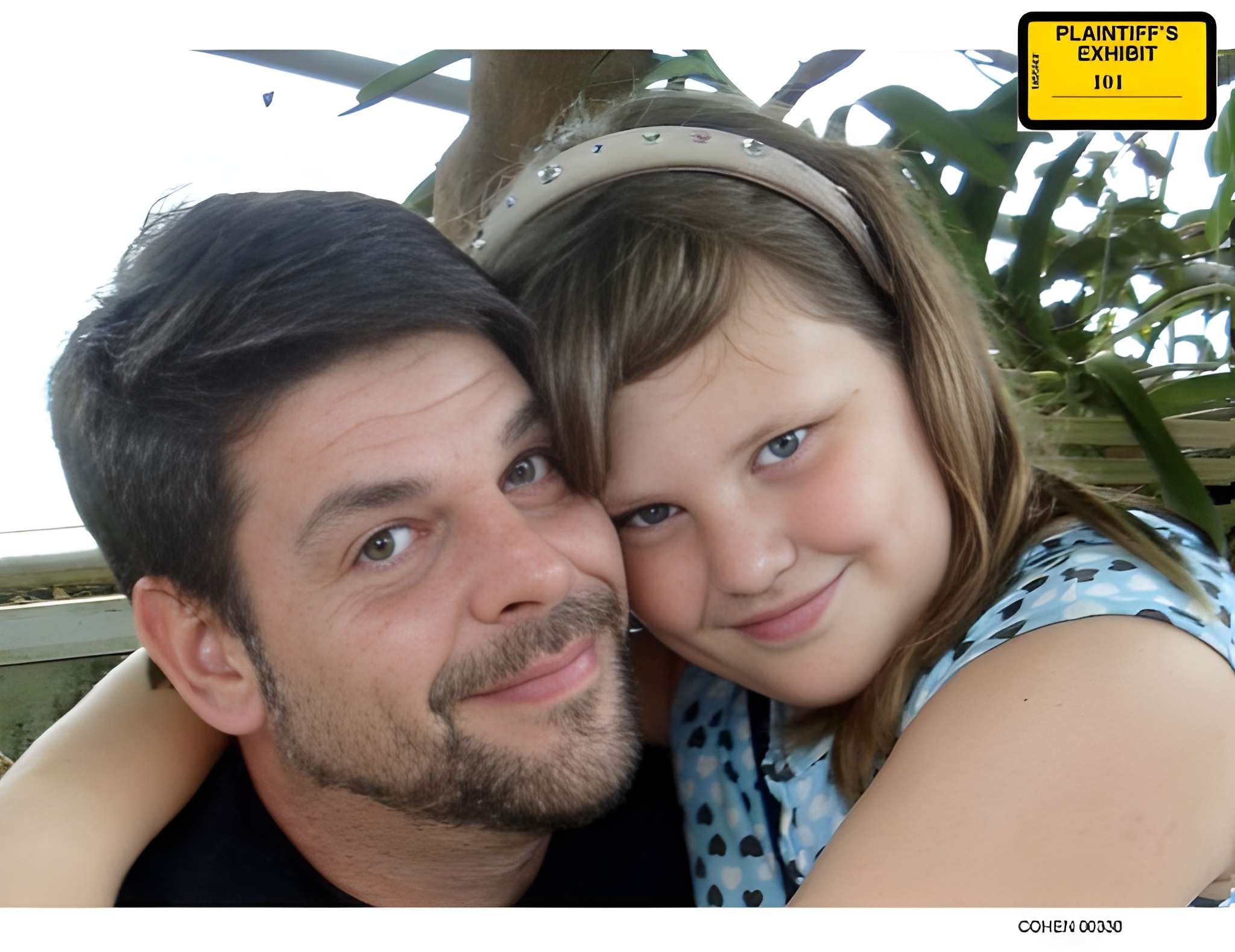 $28 Million Gwinnett County Jury Verdict