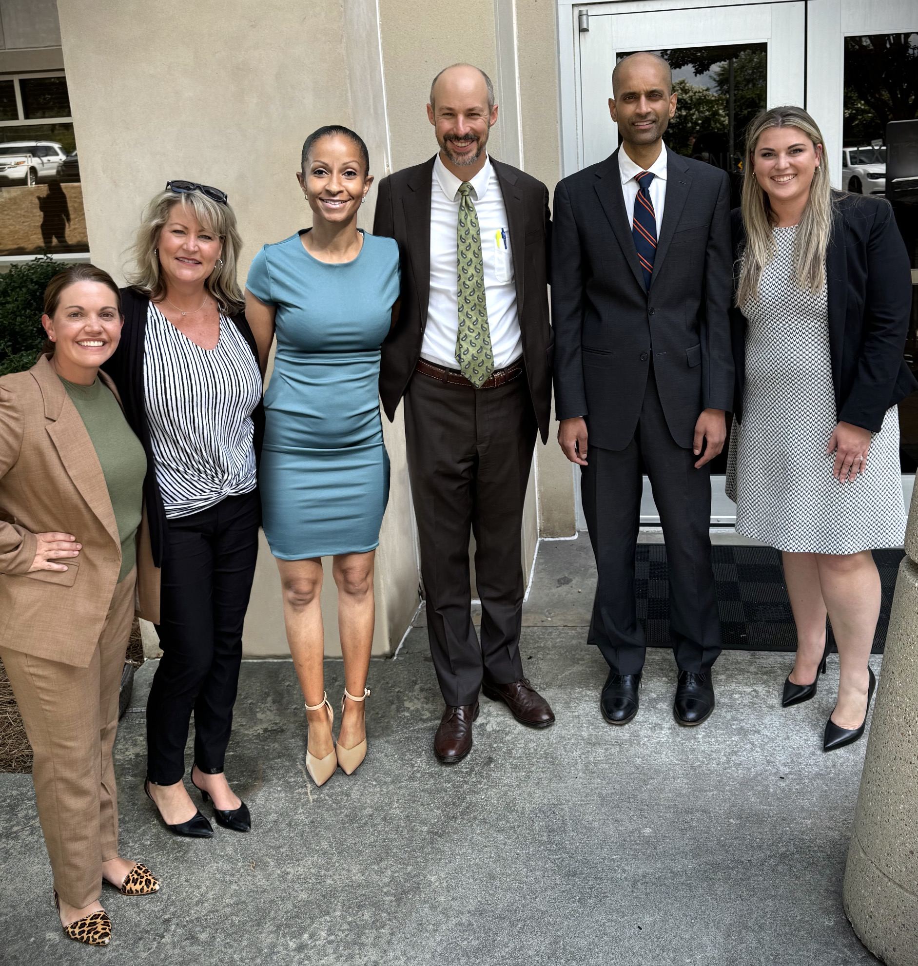 2024-07-16-trial-team