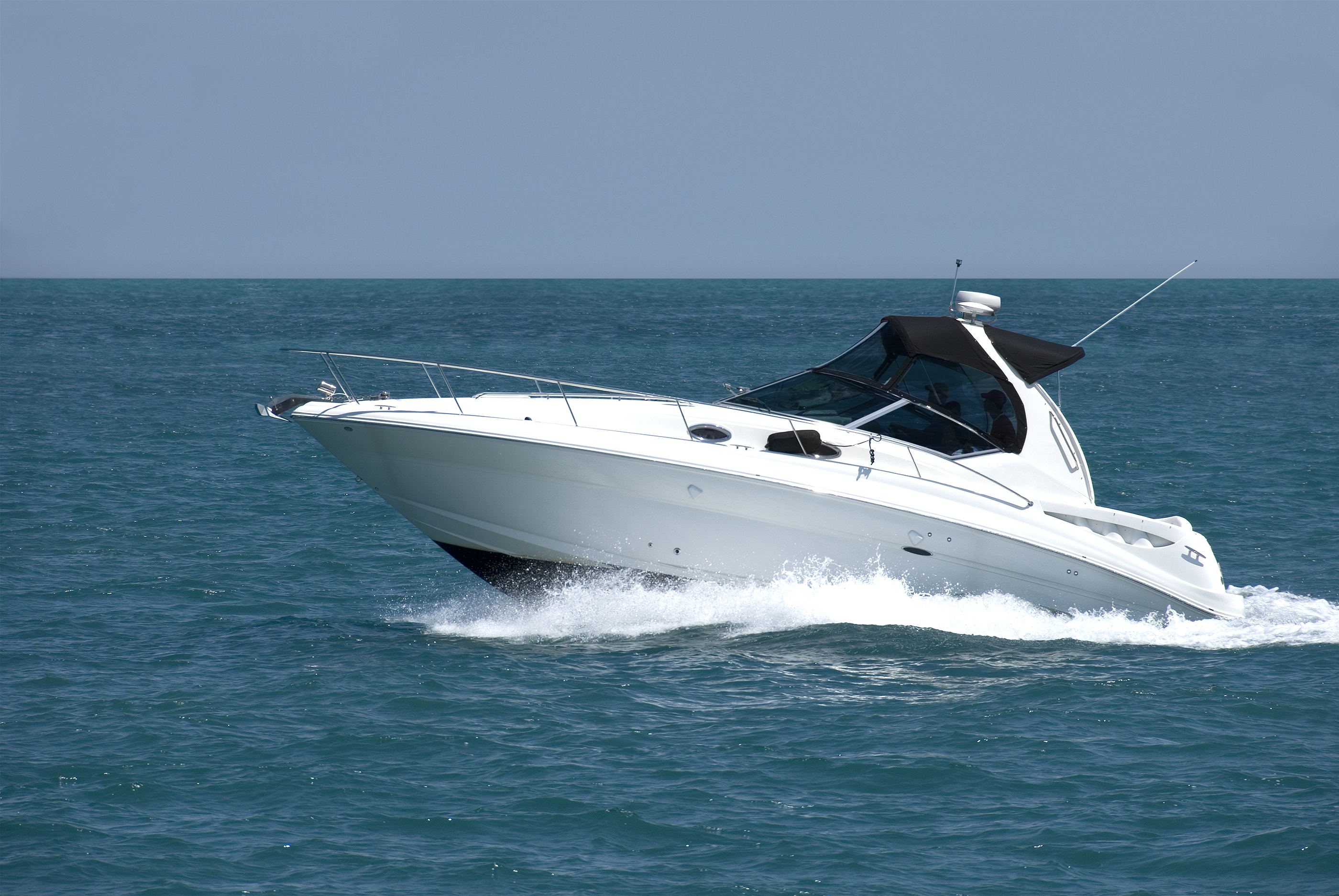 boat accident attorney