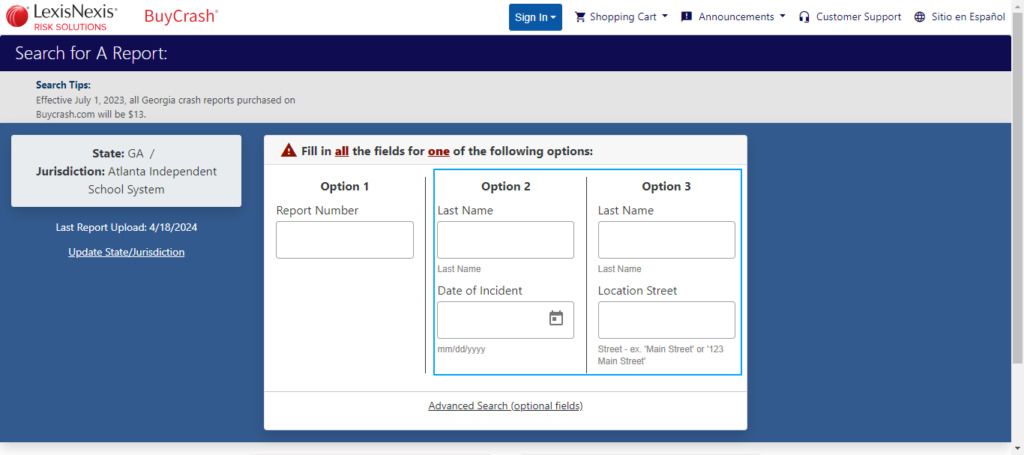 buycrash-website-result
