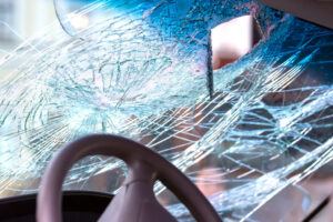 car crash lawyer