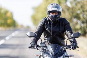 motorcycle accident lawyer