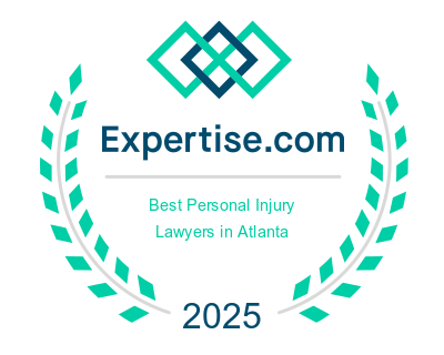 ga_atlanta_personal-injury-lawyers_2025