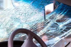 Multiple People Injured in Dunwoody Car Accident During Fourth of July Parade