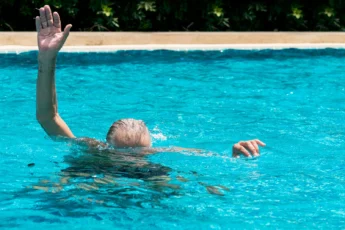 pool-accident