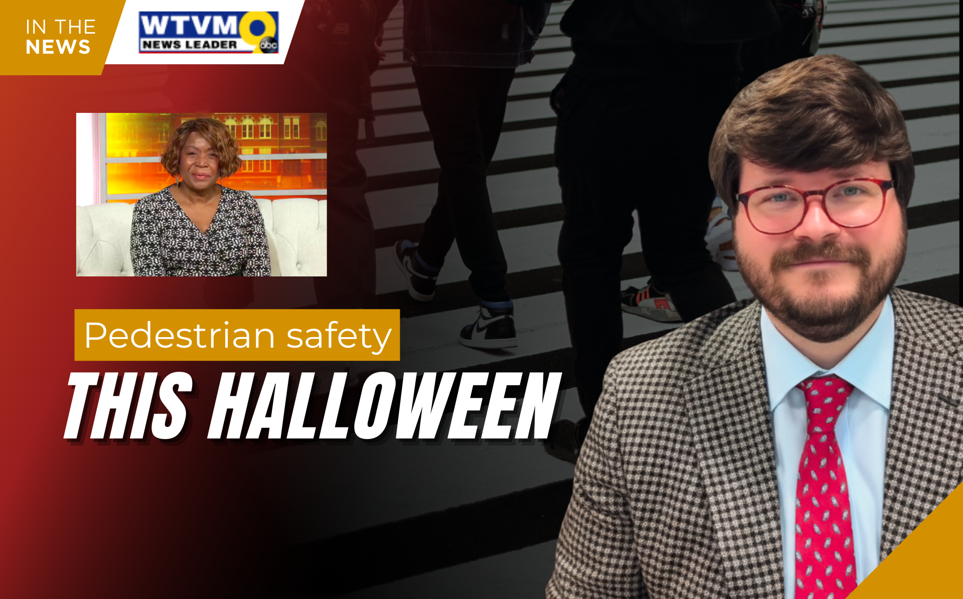 pedestrian-safety-and-driver-awareness-on-halloween