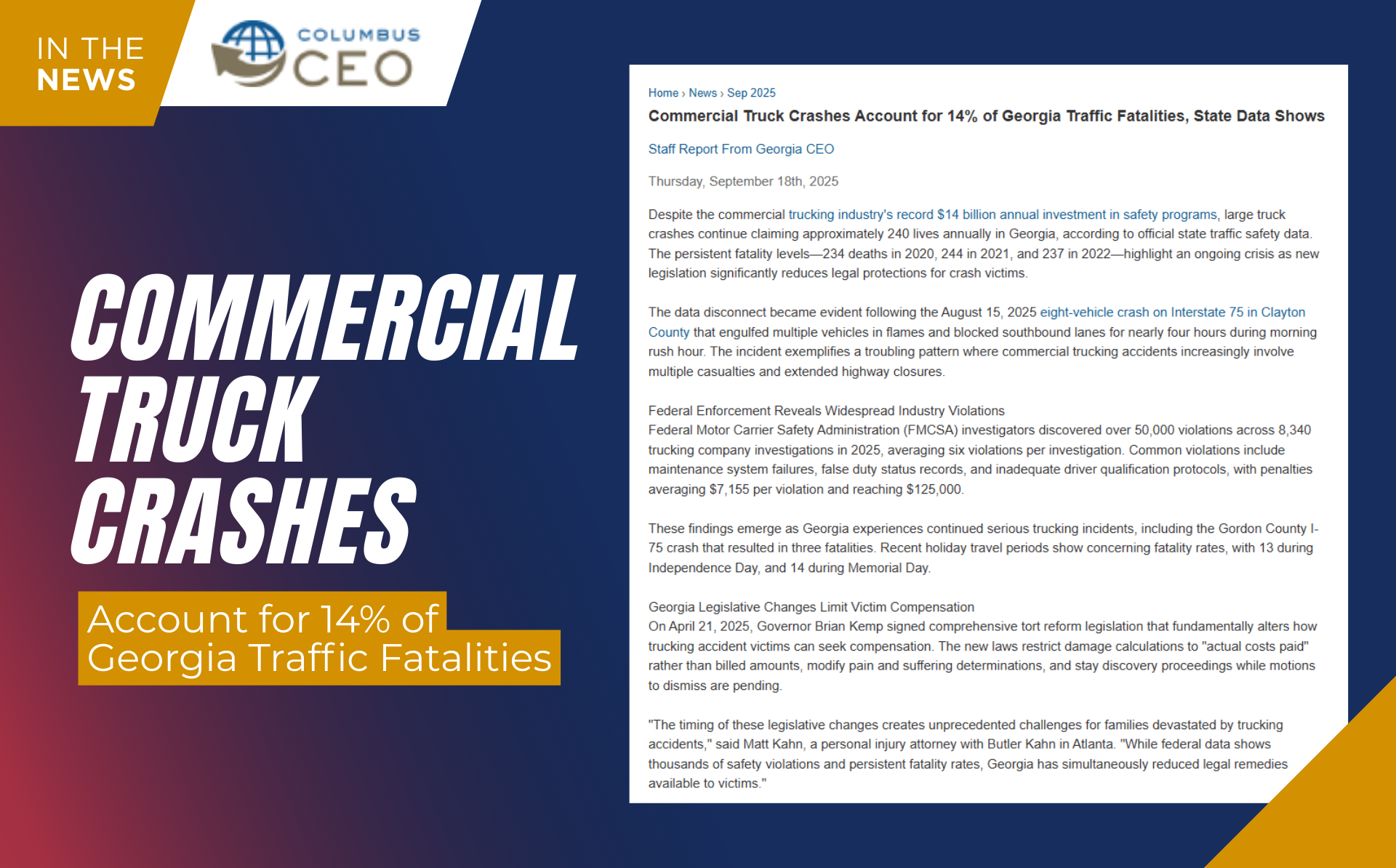 ommercial-truck-crashes-