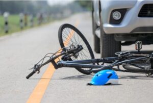 Fatal Bicycle Accident Cases and the Road to Justice