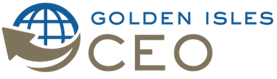 goldenislesceo