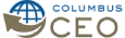 Columbus CEO