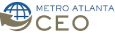 Metro Atlanta CEO