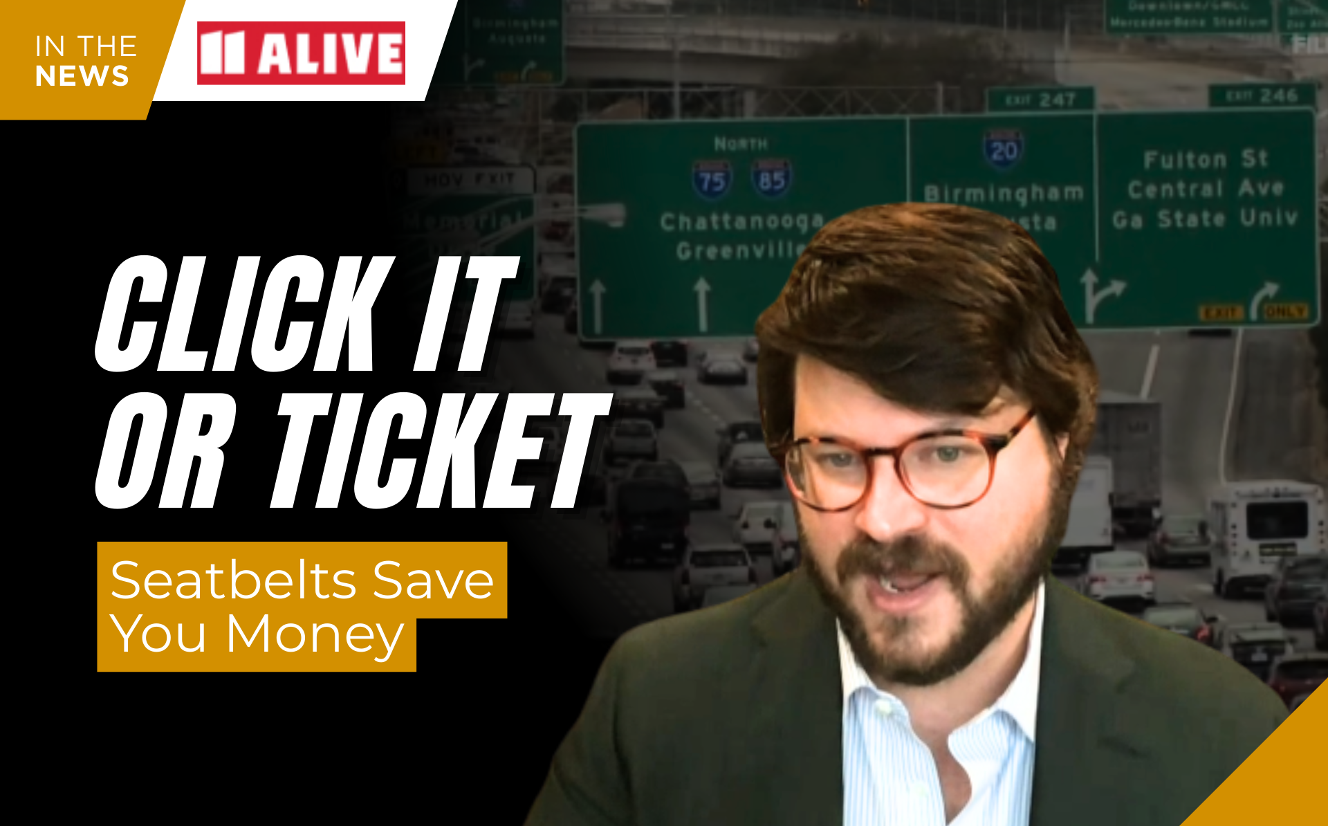 the-take--click-it-or-ticket-legal-stakes_alive