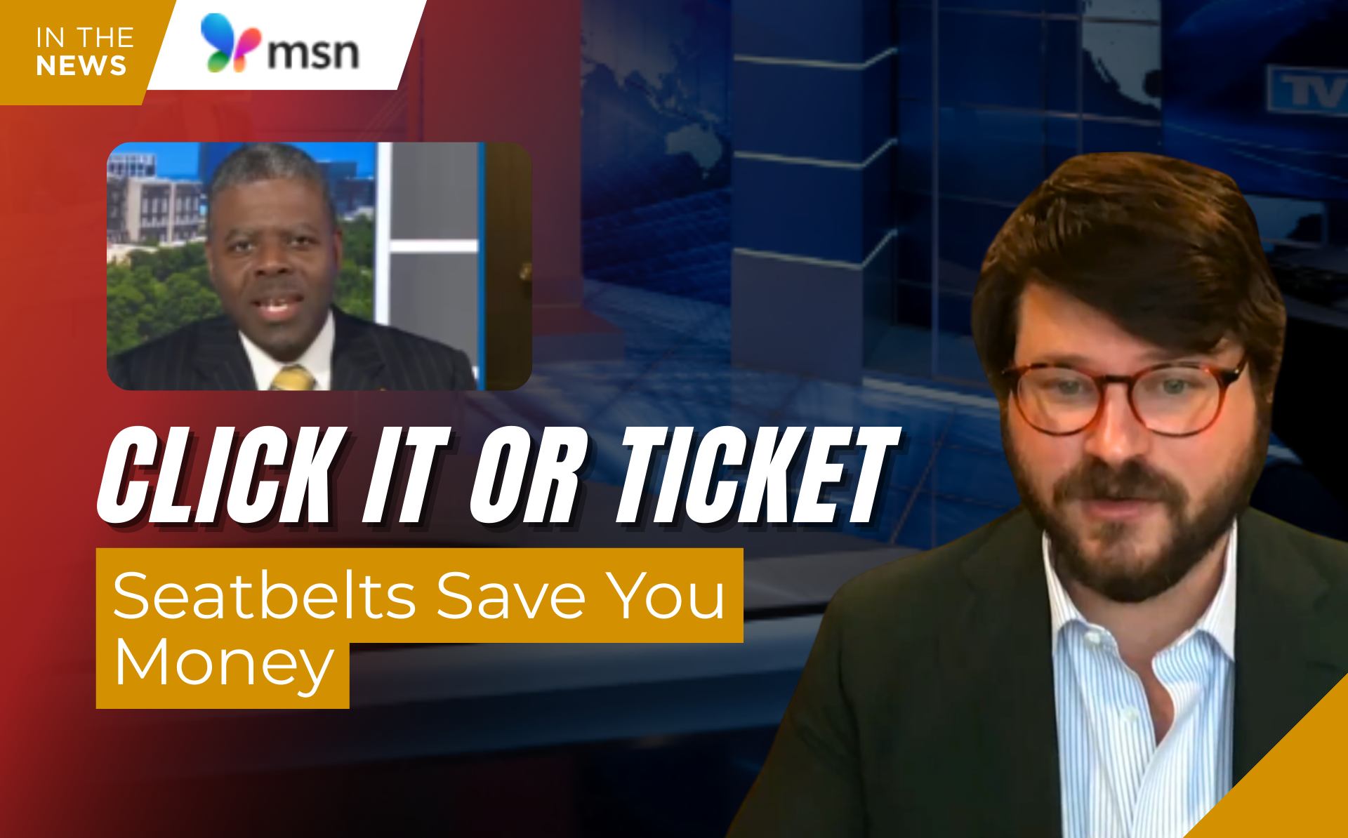 the-take--click-it-or-ticket-legal-stakes