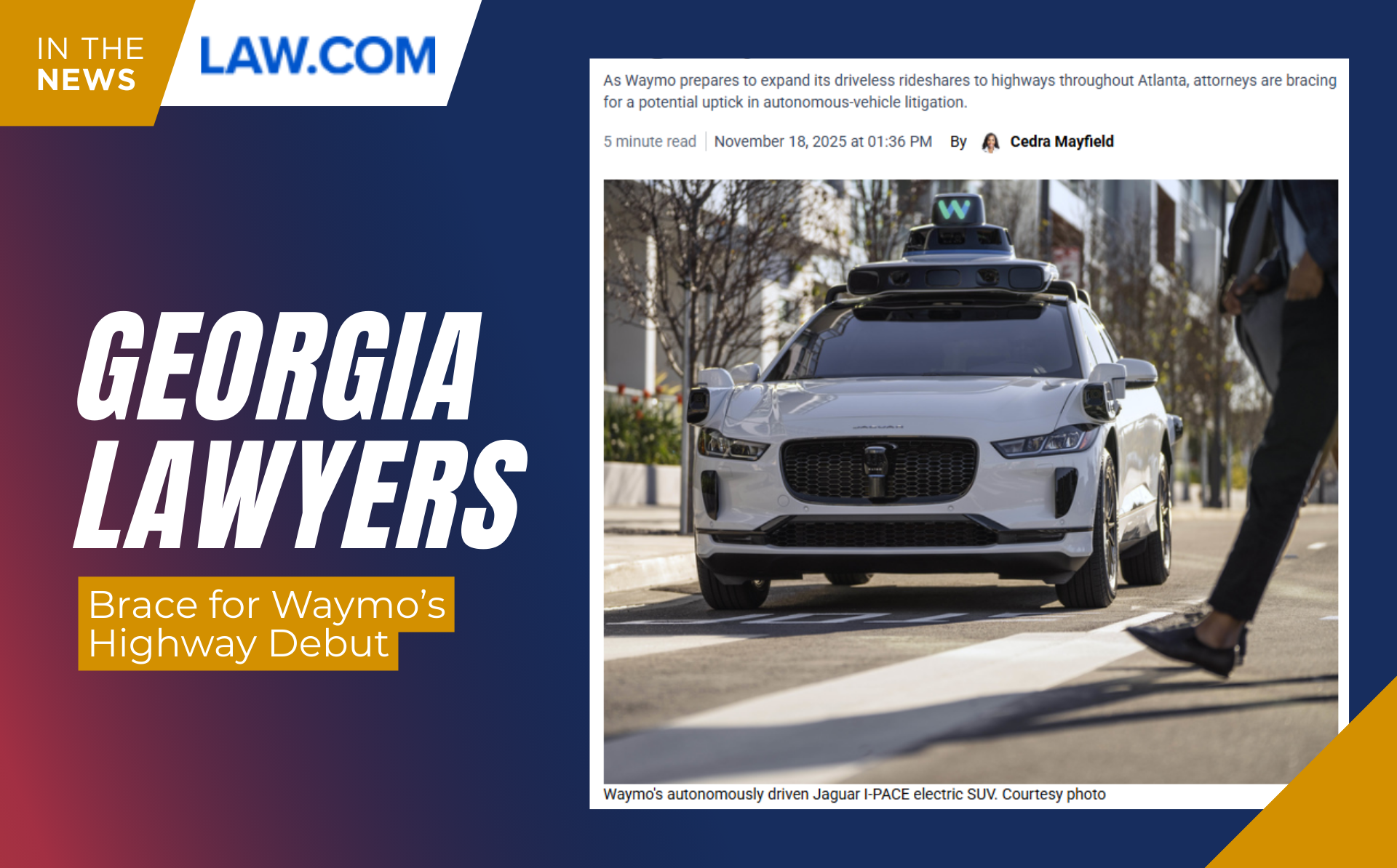 georgia-lawyers-brace-for-waymos-highway-debut